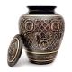 Memories Cremation Urn For Ashes
