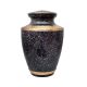 Peace Cremation Urn For Ashes