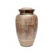 Heaven Cremation Urn For Ashes