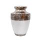 Everlasting Love Cremation Urn For Ashes